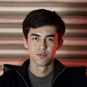 Ibrahim Sayed